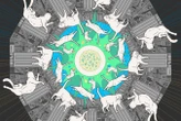 A new kind of experiment at the LHC could unravel quantum reality