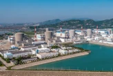 New way to pull uranium from water can help China's nuclear power push