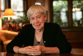 Ursula Le Guin's son on why The Dispossessed is (maybe) his favourite