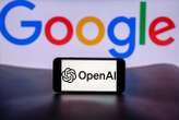 OpenAI overtakes Google in race to build the future, but who wants it?