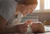 Babies may start to learn language before they are born