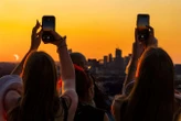 2026 eclipse: 5 citizen science projects you can contribute to