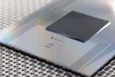 Google says its quantum computer can reveal the structure of molecules