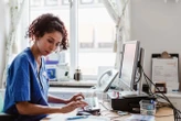 GPT-4 gives medical advice that saves doctors' time but can be harmful