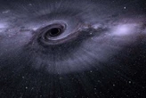‘Islands’ poking out of black holes may solve the information paradox