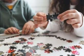 Kids as young as 4 innately use sorting algorithms to solve problems