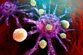 We may finally have a cure for many different autoimmune conditions