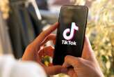 Popular TikTok videos about ADHD are full of misinformation