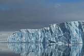 Antarctica’s 'doomsday' glacier is heading for catastrophic collapse