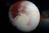 A new formula for defining a planet still keeps Pluto out of the club