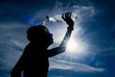 Record heat in 2023 and 2024 may just have been natural variability