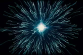 Radical photon idea could rewrite standard model of particle physics