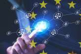 Can the EU's plan to regulate AI keep up with rapidly evolving tech?