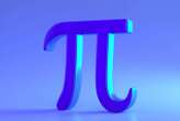 Why the long history of calculating pi will never be completed