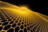 Weird 'transdimensional' state of matter is neither 2D nor 3D