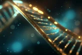 CRISPR engineered viruses could render other viruses harmless
