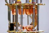 3 things you need to know about quantum computers, from an expert