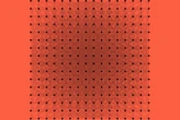 Mathematicians stunned by AI's biggest breakthrough in mathematics yet