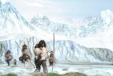 How humans survived a global climate catastrophe 8200 years ago