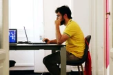 AI-generated responses are undermining crowdsourced research studies