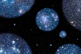 A photon caught in two places at once could destroy the multiverse