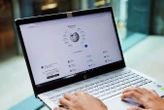 Should we preserve the pre-AI internet before it is contaminated?