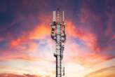 6G phone networks could be 9000 times faster than 5G