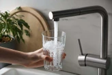 These centuries-old equations predict flowing fluid – until they don’t