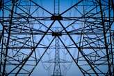 Are superconducting power lines the key to a cleaner grid?