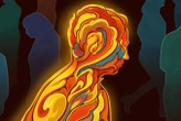 How autoimmune conditions can unexpectedly drive mental illness