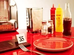 Does intermittent fasting improve gut health? Why it’s hard to say