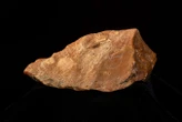 Ancient tools on Sulawesi may be clue to origins of 'hobbit' hominins