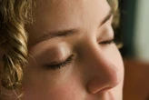 You could get some of the benefits of sleep without having to nod off