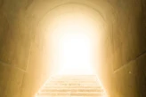 Our dreams become more emotive and symbolic as we approach death
