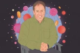 Why everything you thought you knew about your immune system is wrong