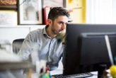 UK online safety law is going to change the way we use the internet