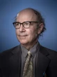 Physicist Frank Wilczek’s unique insights on the nature of reality