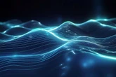 Random wobbles in time could finally solve gravity’s greatest mystery