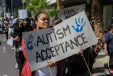 Autism and ADHD are on the rise due to widening diagnostic criteria