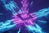 ‘Nightmare’ calculation may be too tricky for even quantum computers