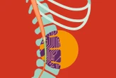 The futuristic new tech that could bridge broken nerves and mend minds
