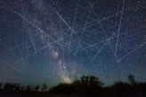 How worried should we be about noxious chemicals from dead satellites?