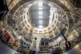 UK spurns European invitation to join ITER nuclear fusion project