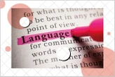 Ancient humans only evolved language once, but why?