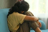 We're starting to understand why childhood adversity leaves its mark