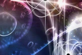 Toy universe shows that time could be a quantum illusion