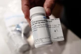 'Transformative' pancreatic cancer drug doubles survival time