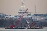 Experts say US flights are safe now but flag warning signs to look for