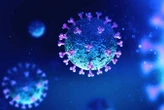Severe covid-19 infections linked to increased risk of schizophrenia