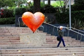 We're becoming more individualistic and it's affecting our love lives